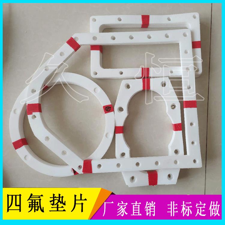 忻州吸音橡塑板阻燃空调保温管橡塑隔热保温板次日达