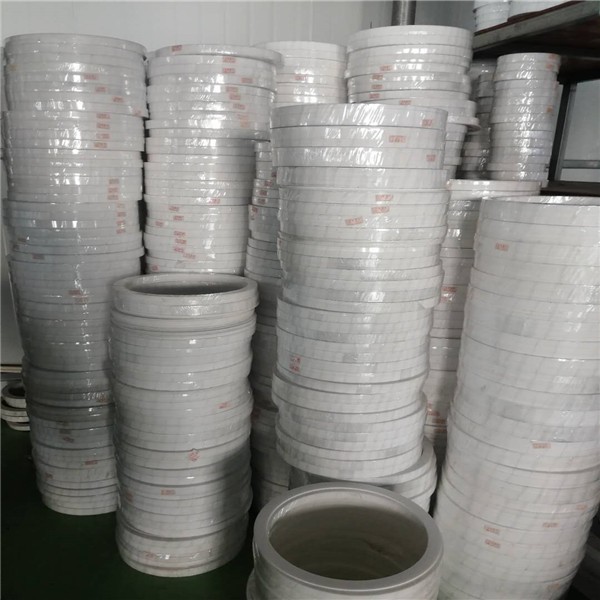 杭州柔性发泡空调风管橡塑保冷棉白色橡塑棉自粘保温隔热材料厂家