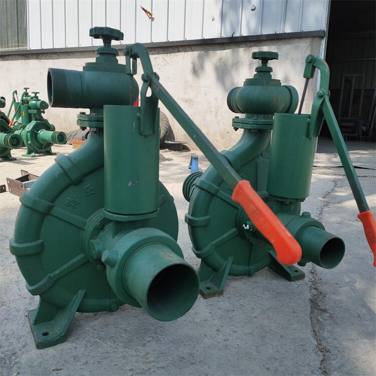  抽泥沙吸沙机自吸柴油机水泵机组优质耐用大功率抽水泵澄海