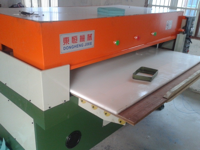 淮南市谢家集区高价回收不锈钢化工设备 食品机械回收美科斯叉车